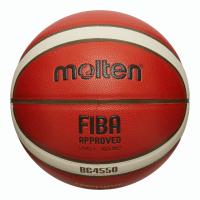 Molten 4550 Super League Basketball
